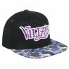 Gorra Las Villanas Disney