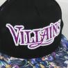 Gorra Las Villanas Disney