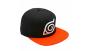 Gorra Naruto Shippuden Konoha