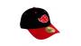 Gorra Naruto Shippuden Akatsuki