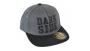 Gorra Star Wars Dark Side