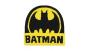 Gorro Infantil Batman DC