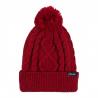 Gorro Infantil Pompom Gryffindor Harry Potter