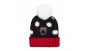 Gorro Infantil Pompom Minnie Disney