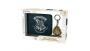 Harry Potter Pack Regalo Cartera + Llavero Hogwarts