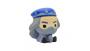 Hucha Albus Dumbledore Harry Potter Chibi