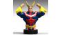 Hucha All Might My Hero Academia 25cm