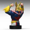 Hucha All Might My Hero Academia 25cm