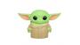 Hucha Baby Yoda Grogu The Mandalorian 20 cm