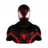 Hucha-Busto Miles Morales Spiderman Marvel