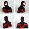 Hucha-Busto Miles Morales Spiderman Marvel