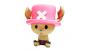 Hucha Chopper One Piece Chibi