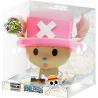 Hucha Chopper One Piece Chibi