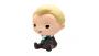 Hucha Draco Harry Potter Chibi