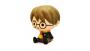 Hucha Harry Potter Chibi