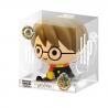 Hucha Harry Potter Chibi