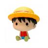 Hucha Luffy One Piece Chibi