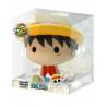 Hucha Luffy One Piece Chibi