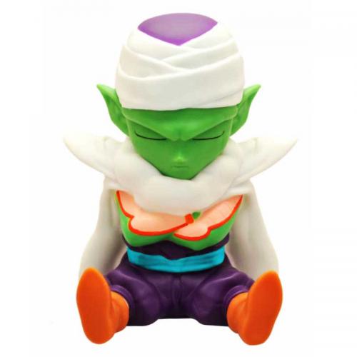 Hucha Piccolo Dragon Ball