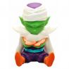 Hucha Piccolo Dragon Ball