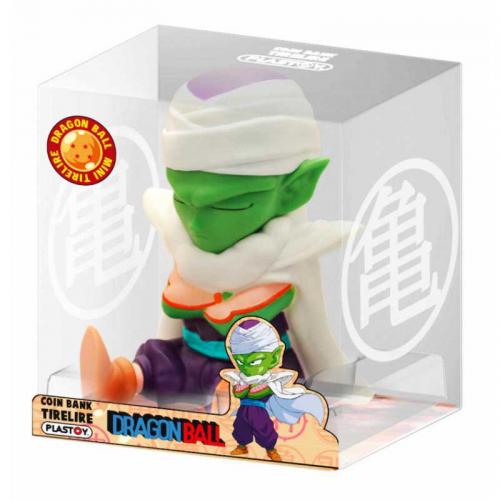 Hucha Piccolo Dragon Ball