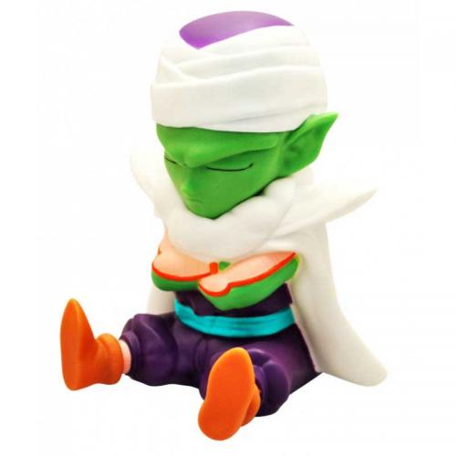 Hucha Piccolo Dragon Ball