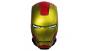 Hucha Réplica Casco Iron Man Marvel