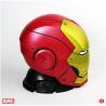 Hucha Réplica Casco Iron Man Marvel