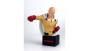 Hucha Saitama Serio One Punch Man