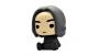 Hucha Severus Snape Harry Potter Chibi