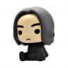 Hucha Severus Snape Harry Potter Chibi