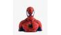 Hucha Spiderman Marvel 17cm