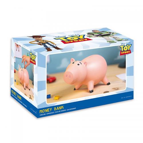 Hucha Toy Story Ham Disney