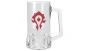 Jarra Cerveza World of Warcraft Horda