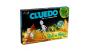 Juego Cluedo Rick & Morty