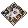 Juego Cluedo The Big Bang Theory