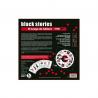 Juego de Mesa Black Stories