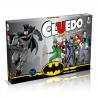 Juego de Mesa Cluedo Batman