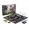 Juego de Mesa Cluedo Batman