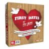 Juego de Mesa First Dates