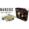 Juego de Mesa Narcos Plata o Plomo