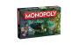 Juego Monopoly Rick & Morty