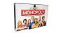 Juego Monopoly The Big Bang Theory