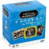 Juego Trivial Friends 600 Preguntas