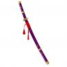 Katana Enma de Zoro de One Piece