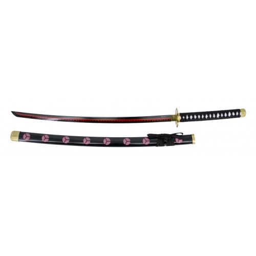 Katana Shusui de Zoro One Piece