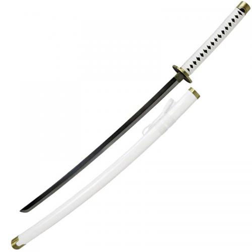 Katana Shusui Wado de Zoro One Piece