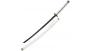 Katana Shusui Wado de Zoro One Piece