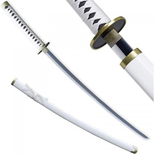 Katana Shusui Wado de Zoro One Piece