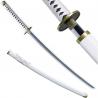 Katana Shusui Wado de Zoro One Piece